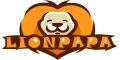 Lionpapa Logo