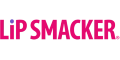 Lip Smackers Logo