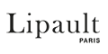 Lipault (US) Logo