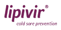 lipivir Logo
