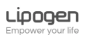 Lipogen Logo