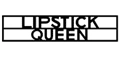 Lipstick Queen Logo