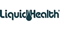 Liquid Health Logo