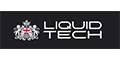 Liquid Tech UK Logo