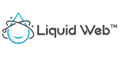 Liquid Web Preferred Partner Program Logo