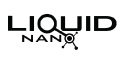 LiquidNano Logo