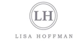 Lisa Hoffman Beauty Logo