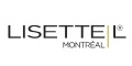 Lisette Logo