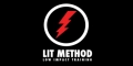 LIT Method Logo