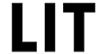 Litactivewear Logo