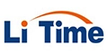 LiTime (DE) Logo