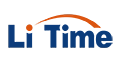 LiTime Logo