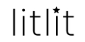 LitLit Logo