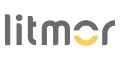 Litmor Logo