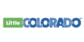 Little Colorado Logo