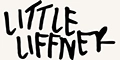 Little Liffner Logo