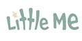 Little Me Logo