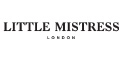 Little Mistress Logo