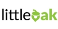 Little Oak Logo
