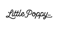 Little Poppy Co Logo