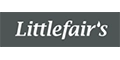 Littlefairs Logo