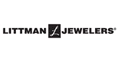 Littman Jewelers Logo