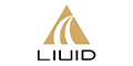 Liuid Logo