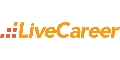 LiveCareer Logo