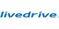 LiveDrive Logo