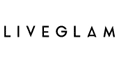 LiveGlam Logo