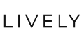 LIVELY Logo