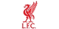 Liverpool FC  Logo