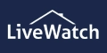LiveWatch Logo
