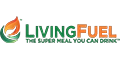 Living Fuel Logo