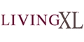 LivingXL Logo