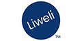Liweli  Logo
