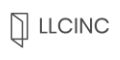 LLCINC Logo