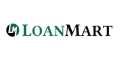 LoanMart Logo