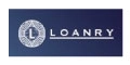 Loanry Logo