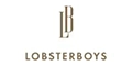 Lobsterboys Logo