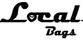 Local Bag Company Logo