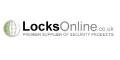 Locks Online Logo