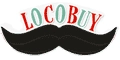 LocoBuy Logo