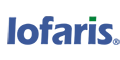 Lofaris Logo