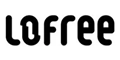 Lofree Logo