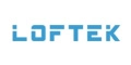 loftek Logo