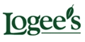 Logee's Logo