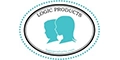 Logic Products Logo