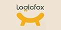 Logicfox Logo