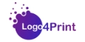 Logo4Print Logo